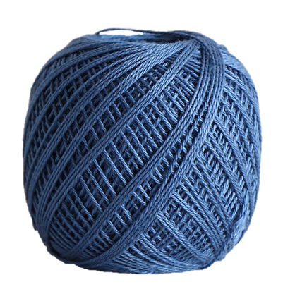 Fine Sashiko thread - 210