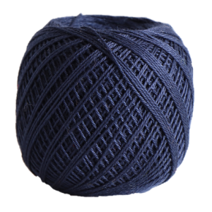 Fine Sashiko thread - 211
