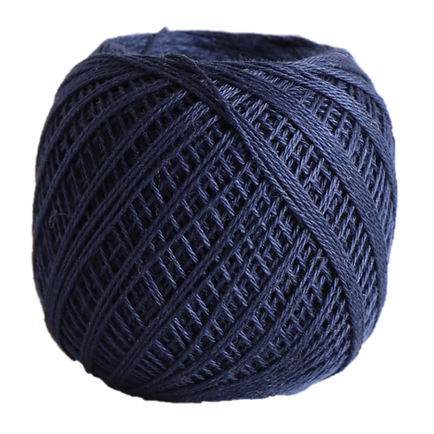 Fine Sashiko thread - 211