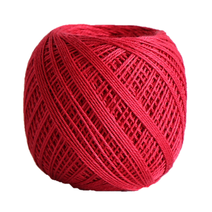 Fine Sashiko thread - 212